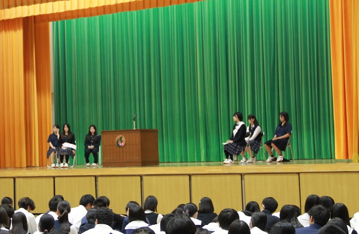 生徒会選挙IMG_9981 - コピー.JPG